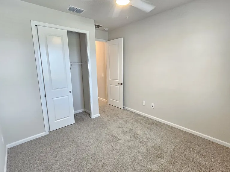 17784 Stillness Ct — Photo 38