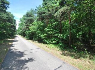 Old Allegan Rd, Saugatuck, MI 49453