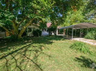 2316 E Dartmouth Ave, Muncie, IN 47303