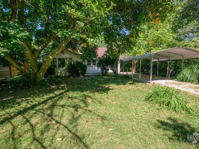 2316 E Dartmouth Ave, Muncie, IN, 47303