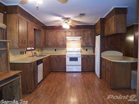 5th image of 35 Cloverhill Dr