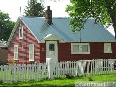 1st image of 202 E Depue Ave