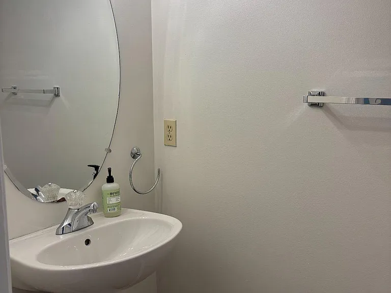 4220 Elm Ct — Photo 12