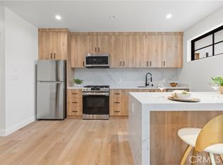 23429 Canzonet St, Woodland Hills, CA 91367