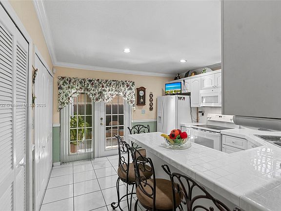 5th image of 7020 W 35th Ave Unit 112