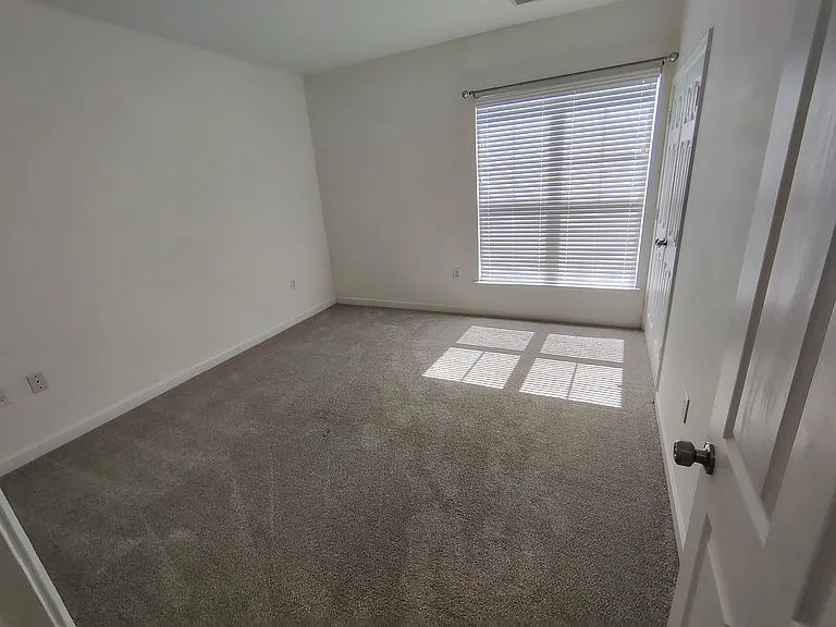 9017 McDowell Creek Ct — Photo 19