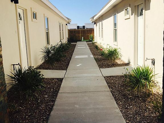 3rd image of 2901 Javalina Ave APT 2