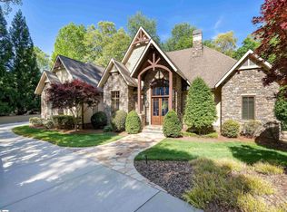 108 Kingshead Rd, Travelers Rest, SC 29690