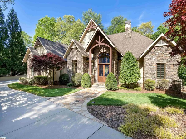 108 Kingshead Rd, Travelers Rest, SC 29690