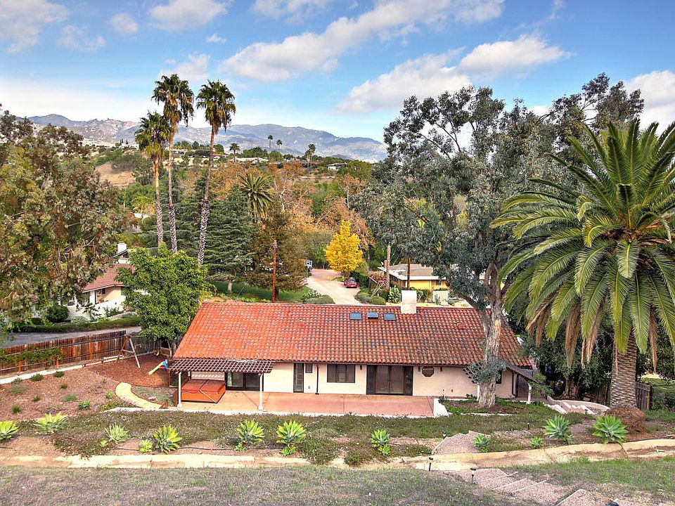 1st image of 1295 Camino Palomera