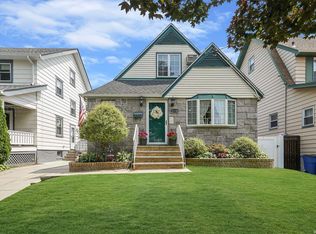 21130 34th Ave, Bayside, NY 11361