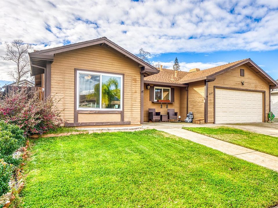 1st image of 848 Cordwell Cir
