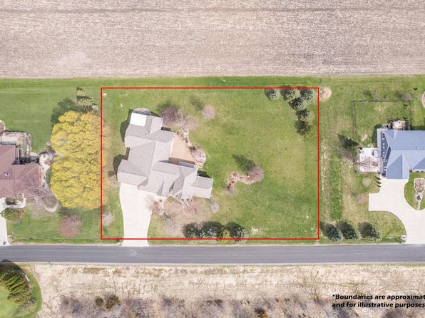 N736 North Water STREET #N738, Watertown, WI 53098