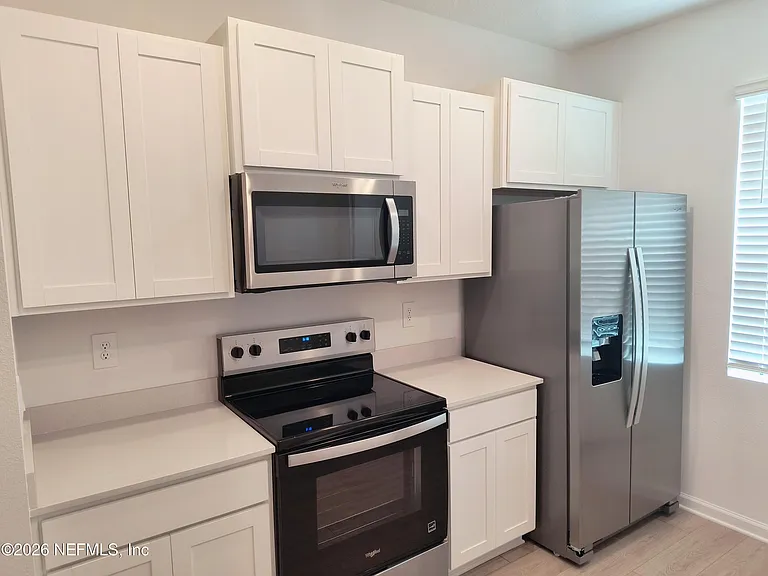 233 Palmetto Ridge Rd — Photo 5