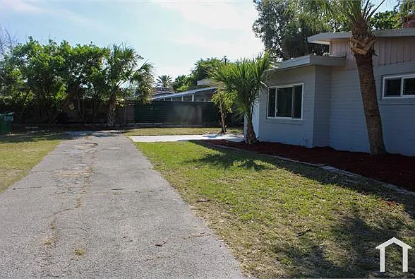 1846 S Palmetto Ave #B — Photo 14