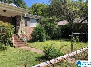 7105 Naples Ave, Birmingham, AL 35206