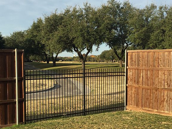 5th image of 11851 Creek Point Dr