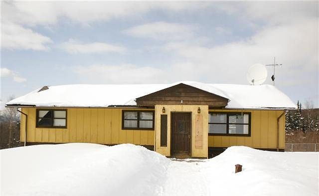 1st image of 1771 Gilmore Trl