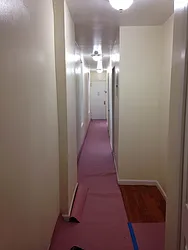 Rented by CNYC Properties