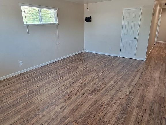 Living Room, view2