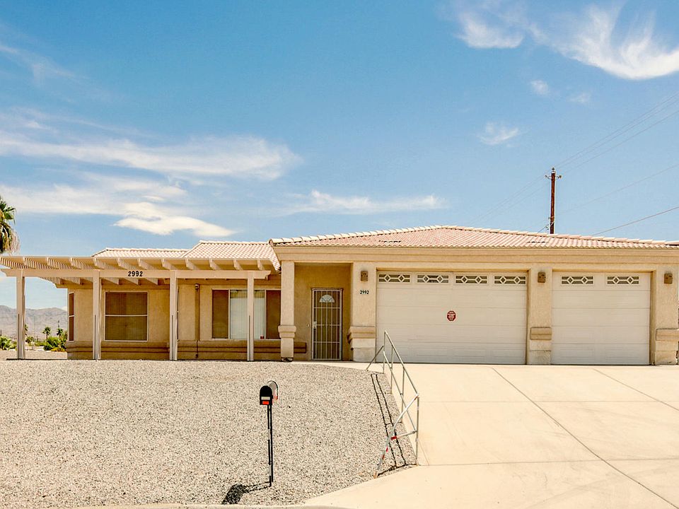 1st image of 2992 Cisco Dr S