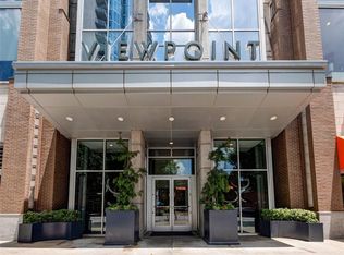 855 W Peachtree St NE #2312, Atlanta, GA 30308