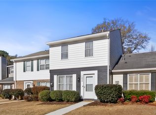 1054 Fairfax Dr, Tuscaloosa, AL 35406