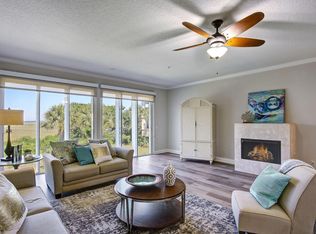 1604 Windjammer Ln, Saint Augustine, FL 32080