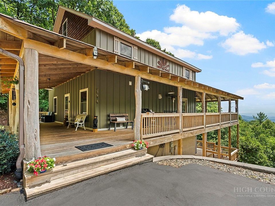 1st image of 374 Tinys Mountain Drive