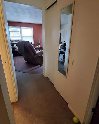 3rd image of 703 Peoria St APT 3