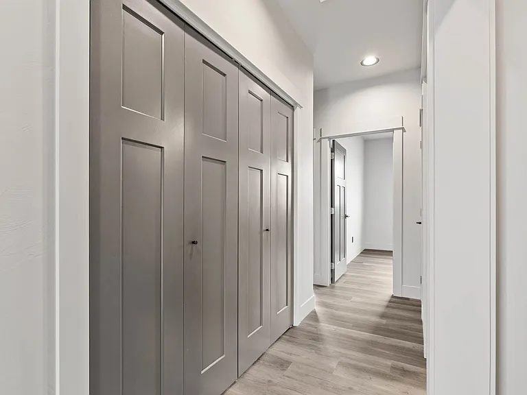 204 Fletching Way — Photo 7