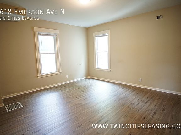 5th image of 1618 Emerson Ave N