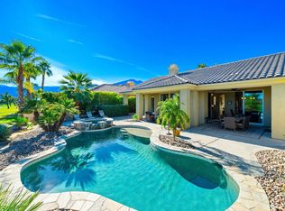 57600 Black Diamond, La Quinta, CA 92253