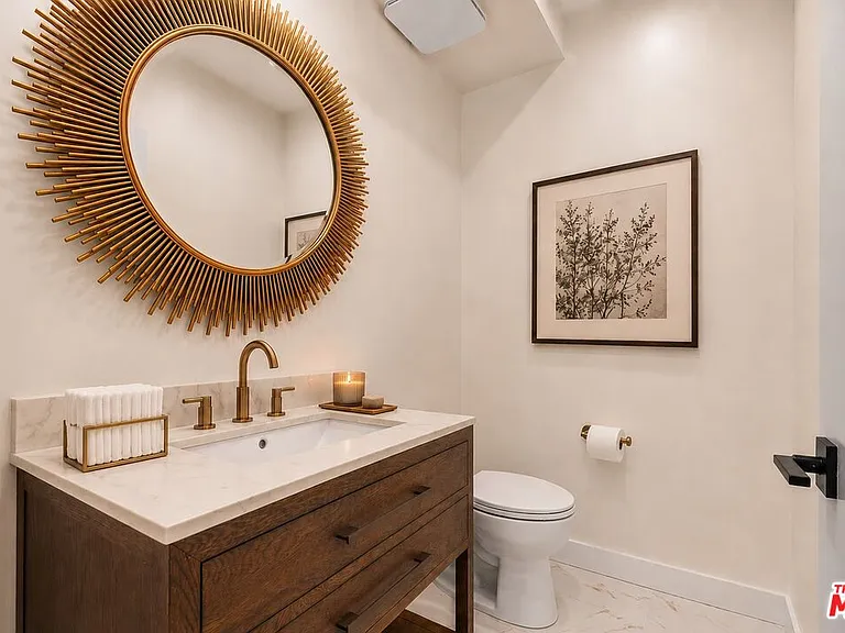9921 Durant Dr #1 — Photo 9