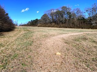 41977 Highway 77, Ashland, AL 36251