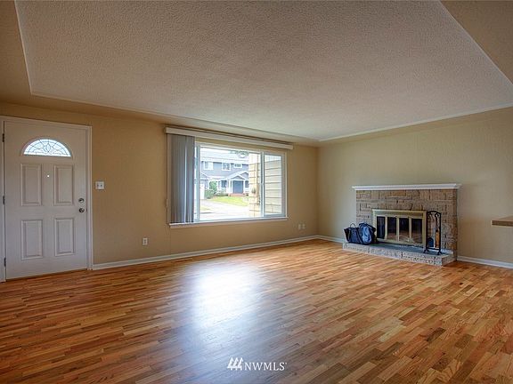 2nd image of 1639 S Firlands Drive