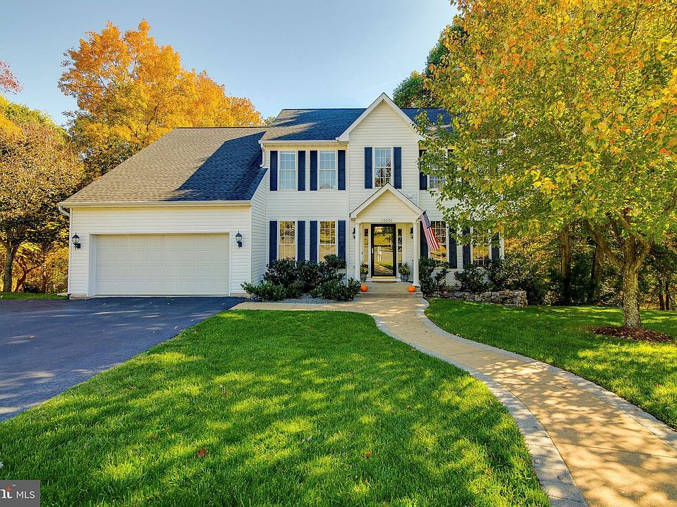 1st image of 10301 Augusta Ct