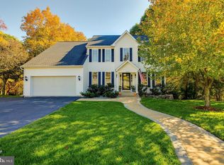 10301 Augusta Ct, Fredericksburg, VA 22408