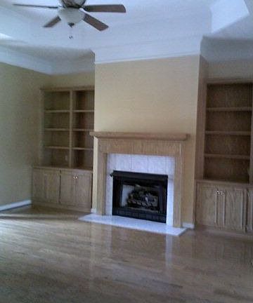 3rd image of 4201 Brandywine Dr