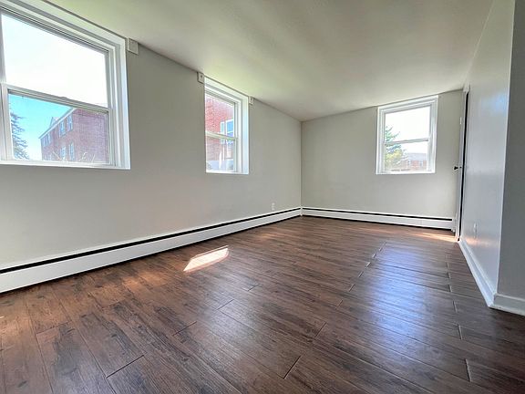 2nd image of 56 Linda Dr APT 1