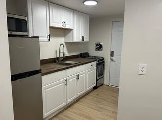 8298 Riley Rd APT 2, Alexandria, KY 41001