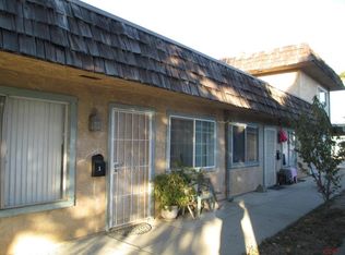 716 N 3rd St, Lompoc, CA 93436