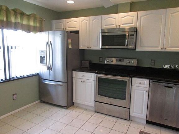 2nd image of 19029 Us Highway 19 N APT 18A