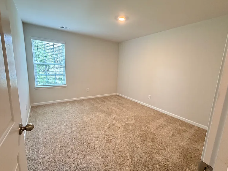 4529 Sandstone Dr — Photo 11