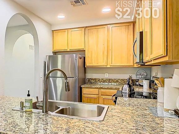 2nd image of 9051 Treasure Trove Ln