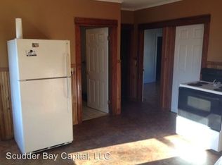 28 Central Ave #1, Dudley, MA 01571