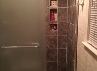 6102 Charlie Shirley Rd, Northport, AL 35473