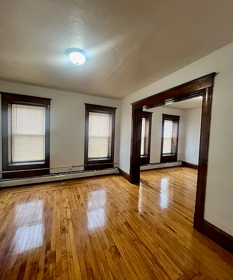 23 Essex St #2L — Photo 1