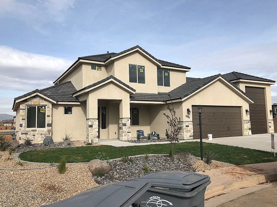 2nd image of 2570 S Sunshine Cir
