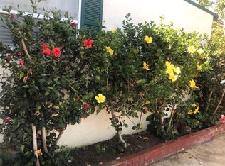 5890 Grand Ave, Riverside, CA 92504